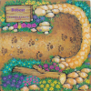 bobcat_playmat.jpg (762132 bytes)