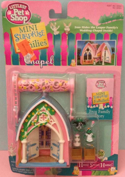 http://www.vintagelpscollector.com/images/chapel_front.jpg