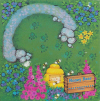 honeybear_playmat.jpg (639161 bytes)