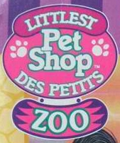 Les Littlest Petshop débarquent sur Internet : le courrier des