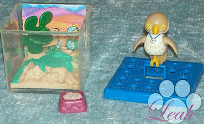 Pet shop façon polly pocket - Vinted